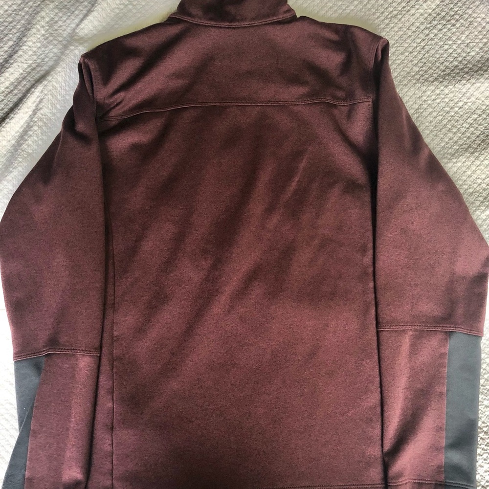 North face jacket - Picture 3 of 3